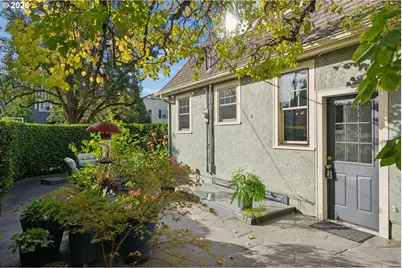 2807 NE Brazee St, Portland, OR 97212 - Photo 25