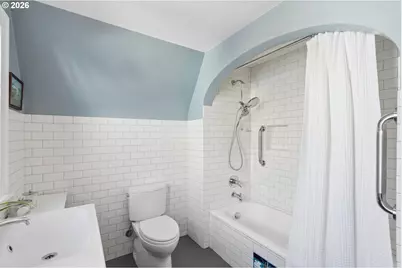 2807 NE Brazee St, Portland, OR 97212 - Photo 19
