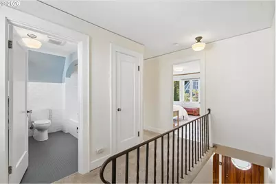 2807 NE Brazee St, Portland, OR 97212 - Photo 15
