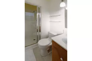 14285 SW 114th Ave, Tigard, OR 97224 - Photo 21