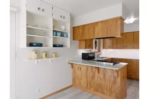 14285 SW 114th Ave, Tigard, OR 97224 - Photo 17