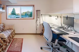 14285 SW 114th Ave, Tigard, OR 97224 - Photo 25