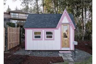 14285 SW 114th Ave, Tigard, OR 97224 - Photo 33