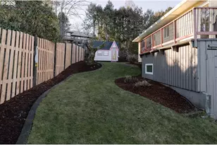 14285 SW 114th Ave, Tigard, OR 97224 - Photo 37