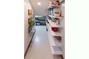 14285 SW 114th Ave, Tigard, OR 97224 - Photo 29