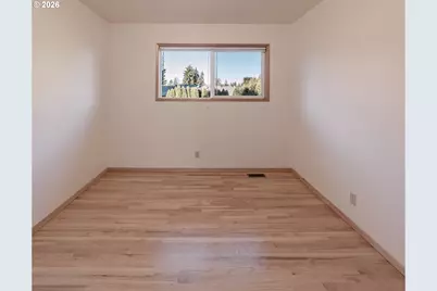 14285 SW 114th Ave, Tigard, OR 97224 - Photo 21