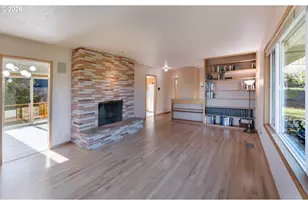 14285 SW 114th Ave, Tigard, OR 97224 - Photo 9