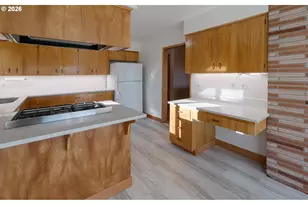 14285 SW 114th Ave, Tigard, OR 97224 - Photo 15