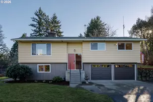 14285 SW 114th Ave, Tigard, OR 97224 - Photo 3