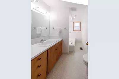 14285 SW 114th Ave, Tigard, OR 97224 - Photo 19