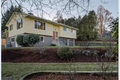 14285 SW 114th Ave, Tigard, OR 97224 - Photo 5