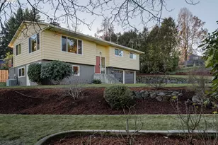 14285 SW 114th Ave, Tigard, OR 97224 - Photo 5