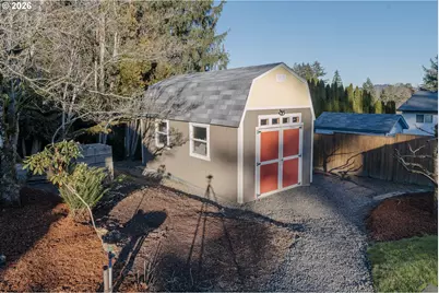 14285 SW 114th Ave, Tigard, OR 97224 - Photo 31