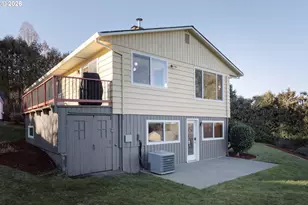 14285 SW 114th Ave, Tigard, OR 97224 - Photo 35