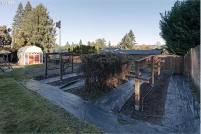 14285 SW 114th Ave, Tigard, OR 97224 - Photo 35