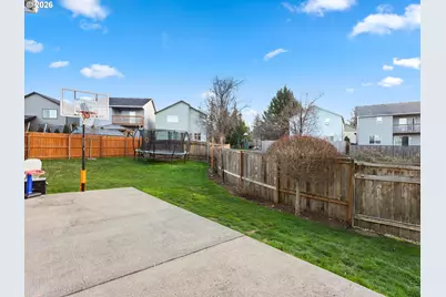 5468 J St, Washougal, WA 98671 - Photo 25