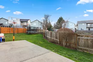 5468 J St, Washougal, WA 98671 - Photo 25