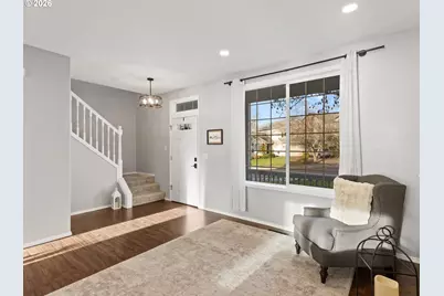 5468 J St, Washougal, WA 98671 - Photo 5