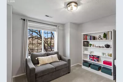 5468 J St, Washougal, WA 98671 - Photo 21