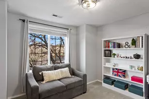 5468 J St, Washougal, WA 98671 - Photo 21