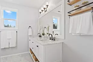 5468 J St, Washougal, WA 98671 - Photo 17