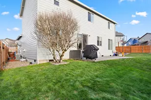 5468 J St, Washougal, WA 98671 - Photo 27