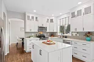 5468 J St, Washougal, WA 98671 - Photo 9