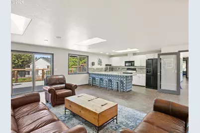 5468 J St, Washougal, WA 98671 - Photo 37