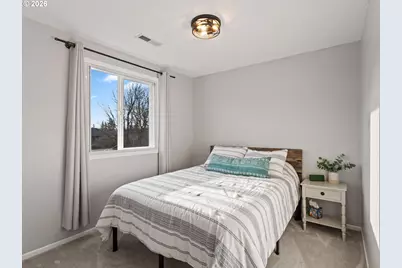 5468 J St, Washougal, WA 98671 - Photo 19