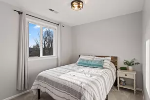 5468 J St, Washougal, WA 98671 - Photo 19