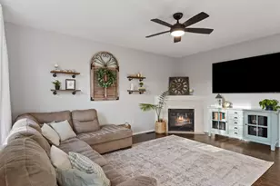 5468 J St, Washougal, WA 98671 - Photo 11