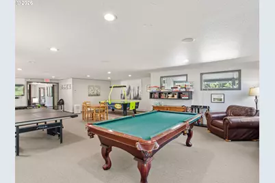 5468 J St, Washougal, WA 98671 - Photo 41