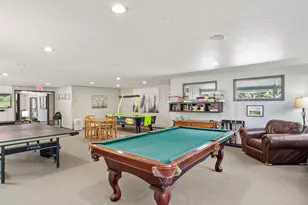 5468 J St, Washougal, WA 98671 - Photo 41