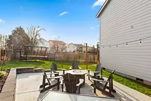 5468 J St, Washougal, WA 98671 - Photo 33