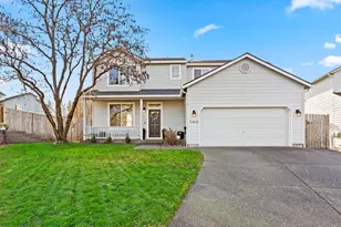 5468 J St, Washougal, WA 98671 - Photo 1