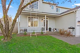 5468 J St, Washougal, WA 98671 - Photo 3