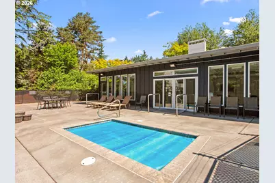 5468 J St, Washougal, WA 98671 - Photo 45