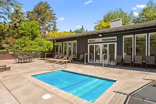 5468 J St, Washougal, WA 98671 - Photo 45