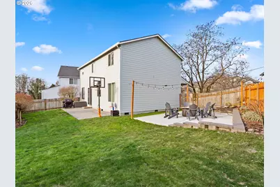 5468 J St, Washougal, WA 98671 - Photo 31