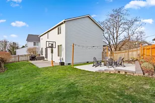 5468 J St, Washougal, WA 98671 - Photo 31