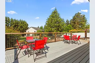 5468 J St, Washougal, WA 98671 - Photo 39