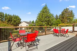 5468 J St, Washougal, WA 98671 - Photo 39