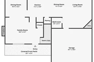 5468 J St, Washougal, WA 98671 - Photo 47