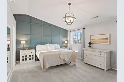 5468 J St, Washougal, WA 98671 - Photo 15