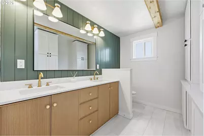 28821 Royal Ave, Eugene, OR 97402 - Photo 39