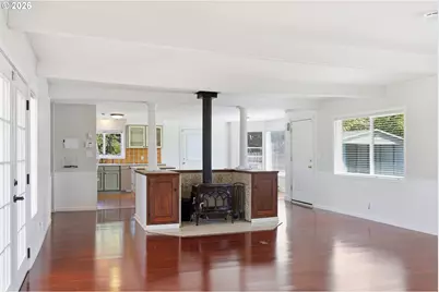 28821 Royal Ave, Eugene, OR 97402 - Photo 29