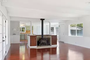 28821 Royal Ave, Eugene, OR 97402 - Photo 29