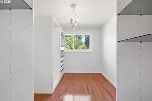 28821 Royal Ave, Eugene, OR 97402 - Photo 35