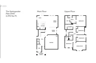 3539 SW Battaglia Ave, Gresham, OR 97080 - Photo 31