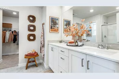 3539 SW Battaglia Ave, Gresham, OR 97080 - Photo 35